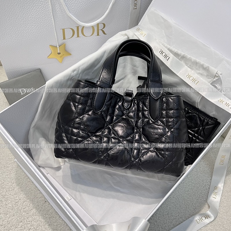 디올뚜주흐토트백스몰  20260329-110942-002루.jpg