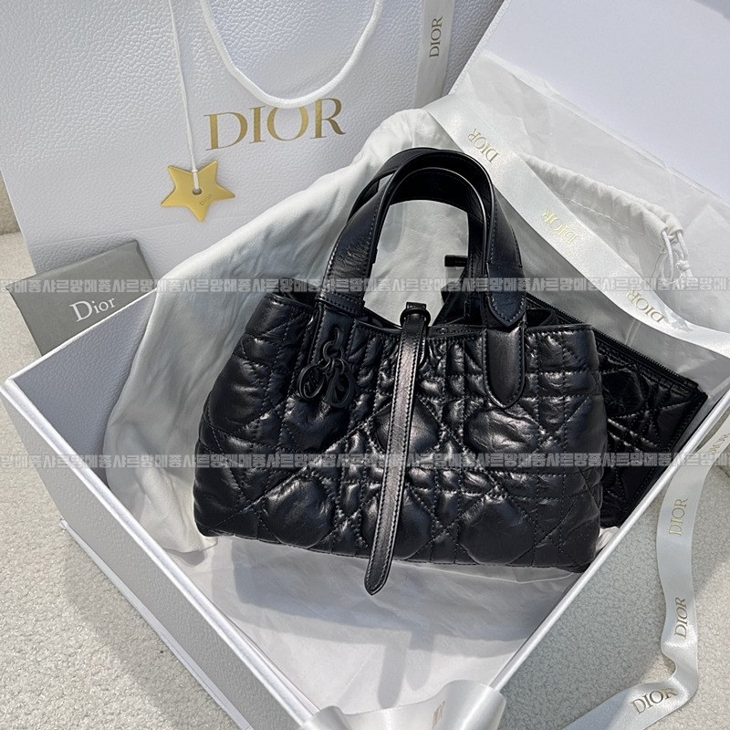 디올뚜주흐토트백스몰  20260329-110942-001루.jpg