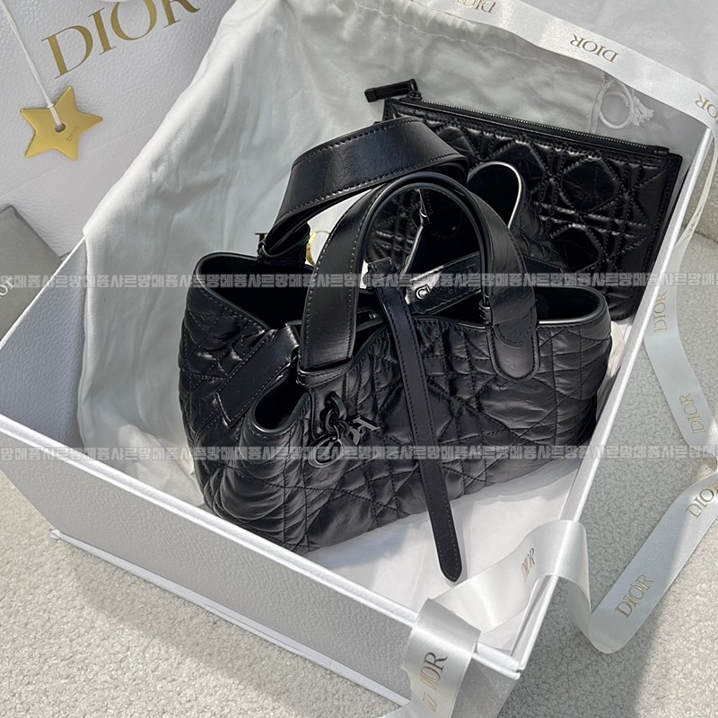 디올뚜주흐토트백스몰  20260329-110943-005루.jpg