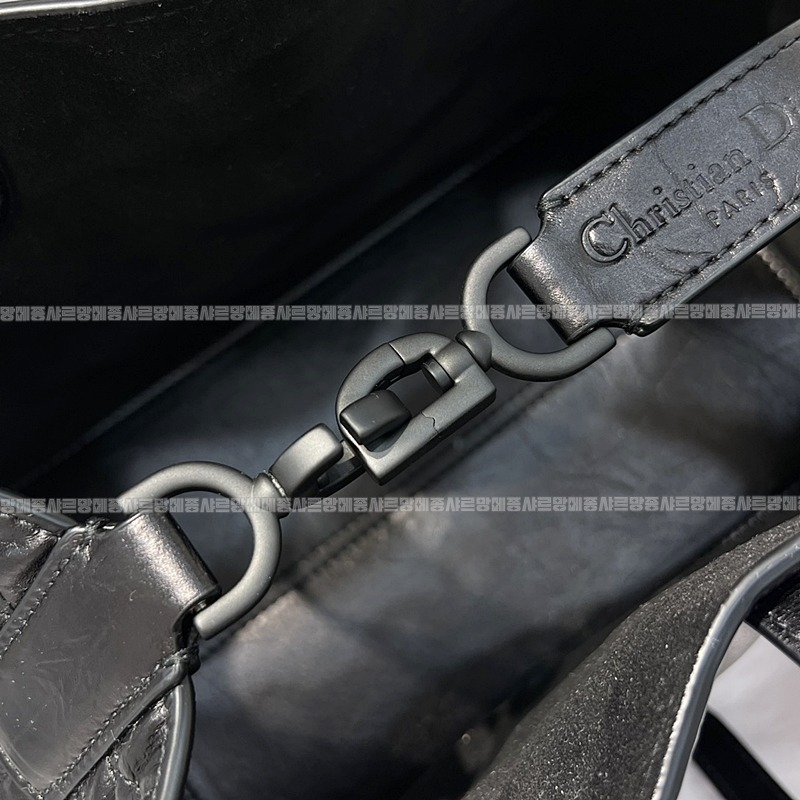 디올뚜주흐토트백스몰  20260329-110943-008루.jpg