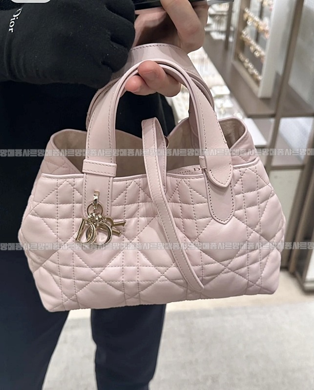 디올뚜주흐토트백스몰  20260329-111150-015루.jpg