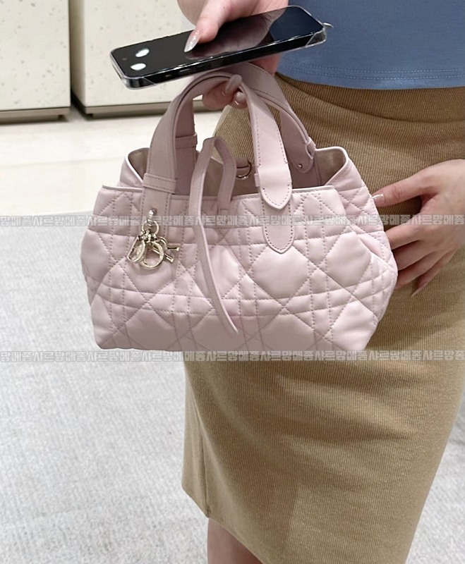 디올뚜주흐토트백스몰  20260329-111150-016루.jpg