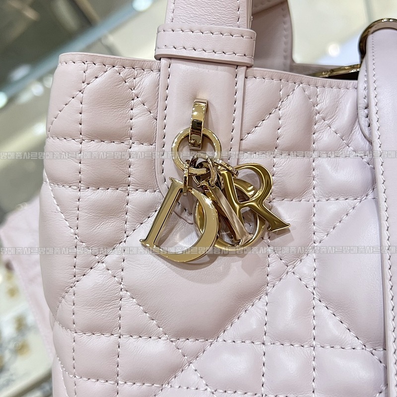 디올뚜주흐토트백스몰  20260329-111149-010루.jpg