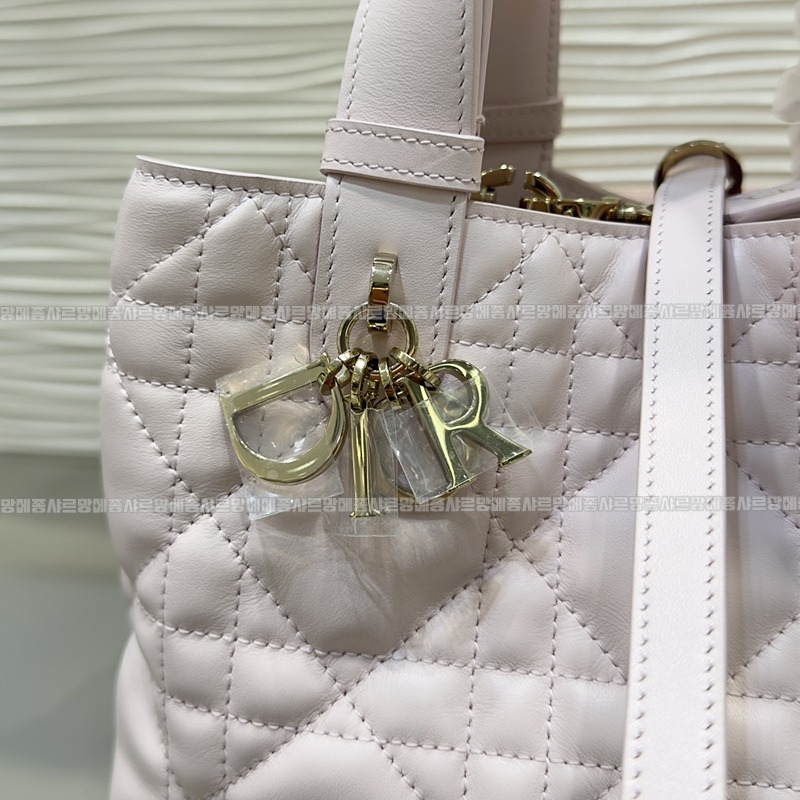 디올뚜주흐토트백스몰  20260329-111408-005루.jpg