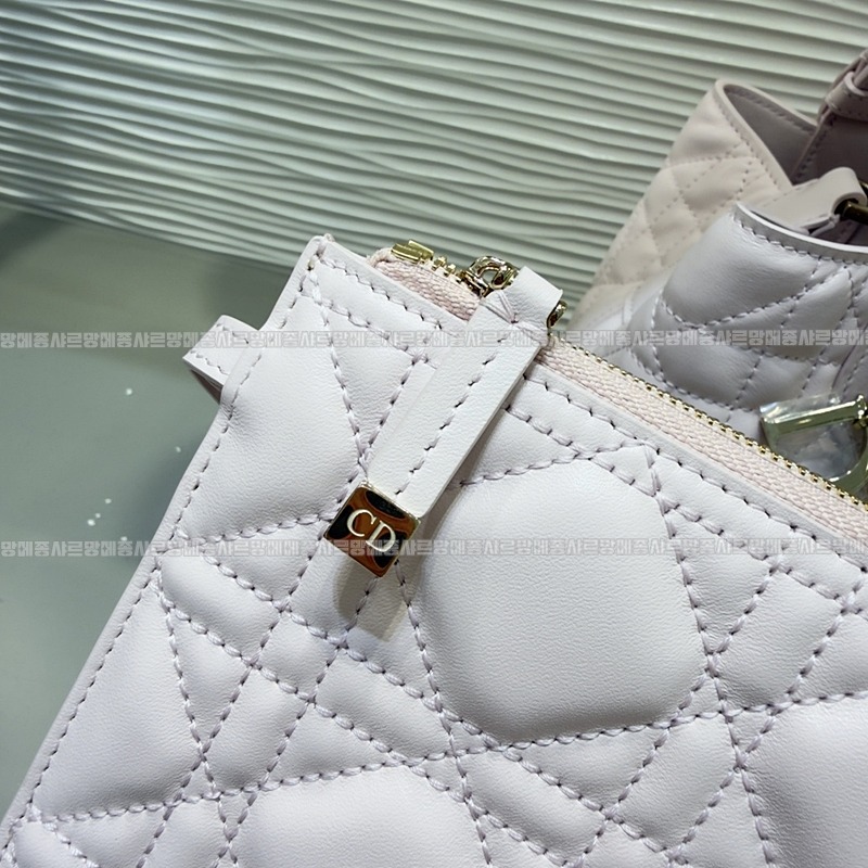 디올뚜주흐토트백스몰  20260329-111409-011루.jpg