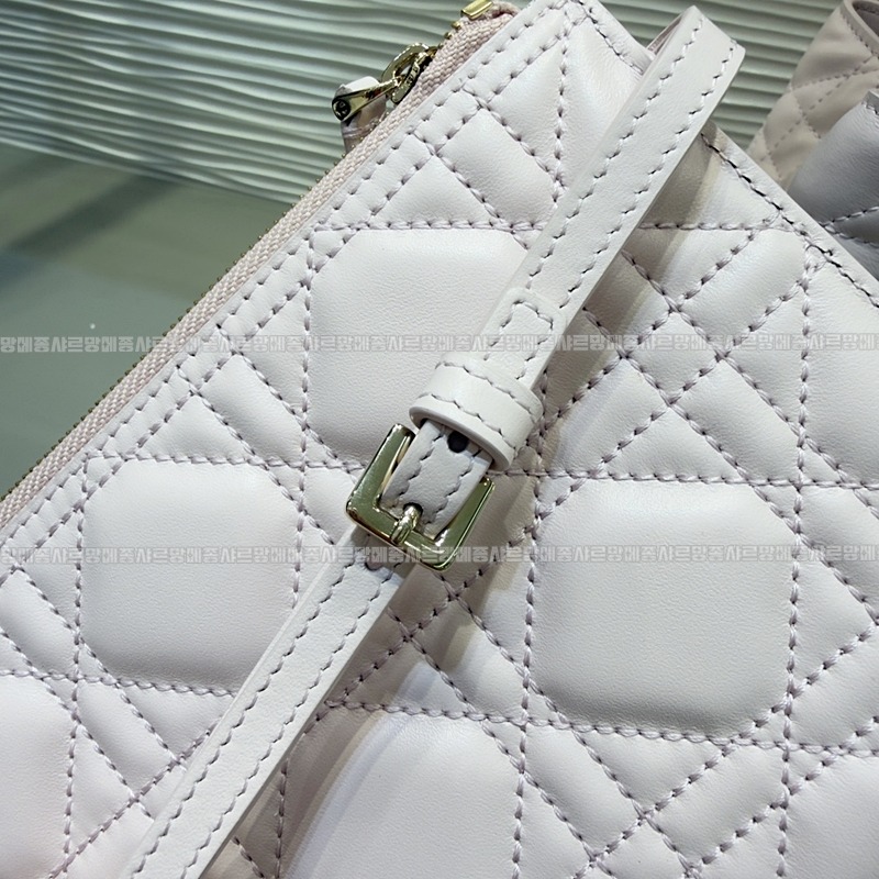 디올뚜주흐토트백스몰  20260329-111409-012루.jpg