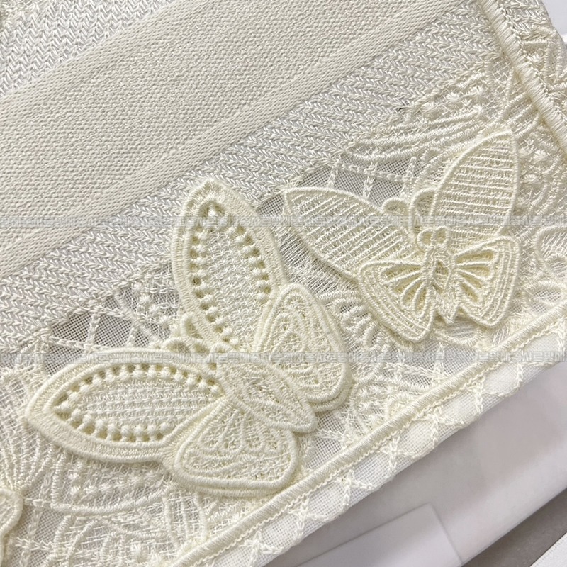 디올북토트백스몰  20260329-131104-012루.jpg