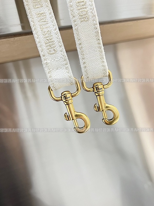 디올북토트백미니  20260329-133729-018루.jpg