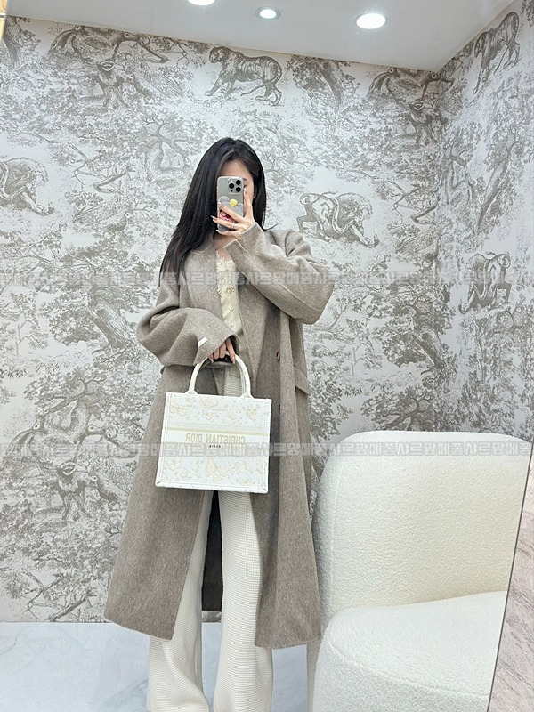 디올북토트백화이트골드스몰 20260330-113542-021루.jpg