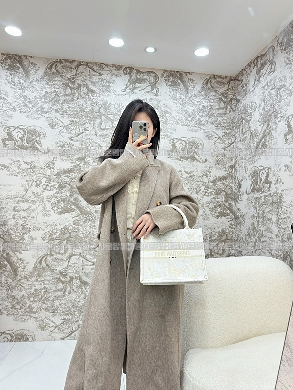 디올북토트백화이트골드스몰 20260330-113542-022루.jpg