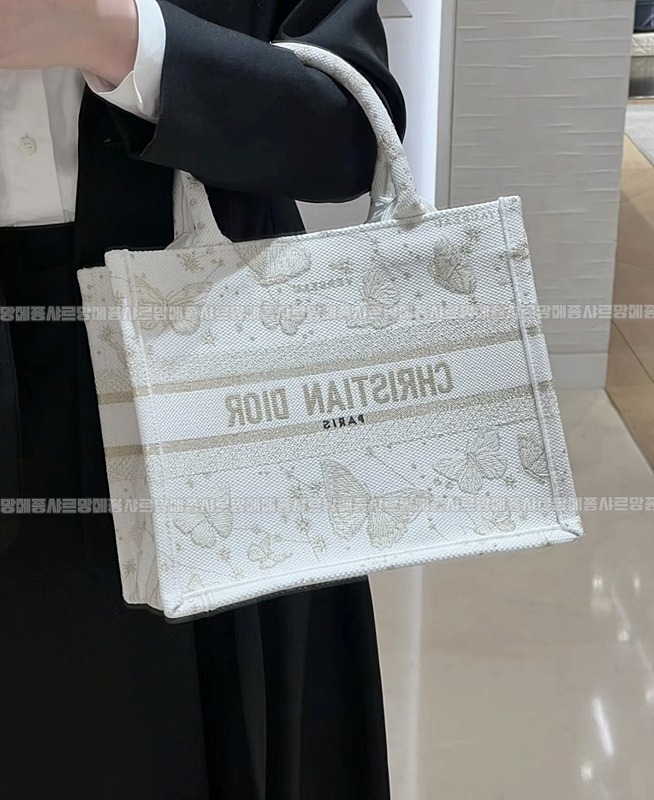 디올북토트백화이트골드스몰 20260330-113542-019루.jpg