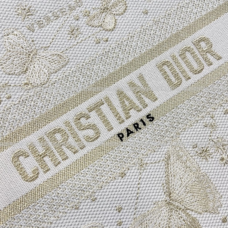 디올북토트백화이트골드스몰 20260330-113539-005루.jpg