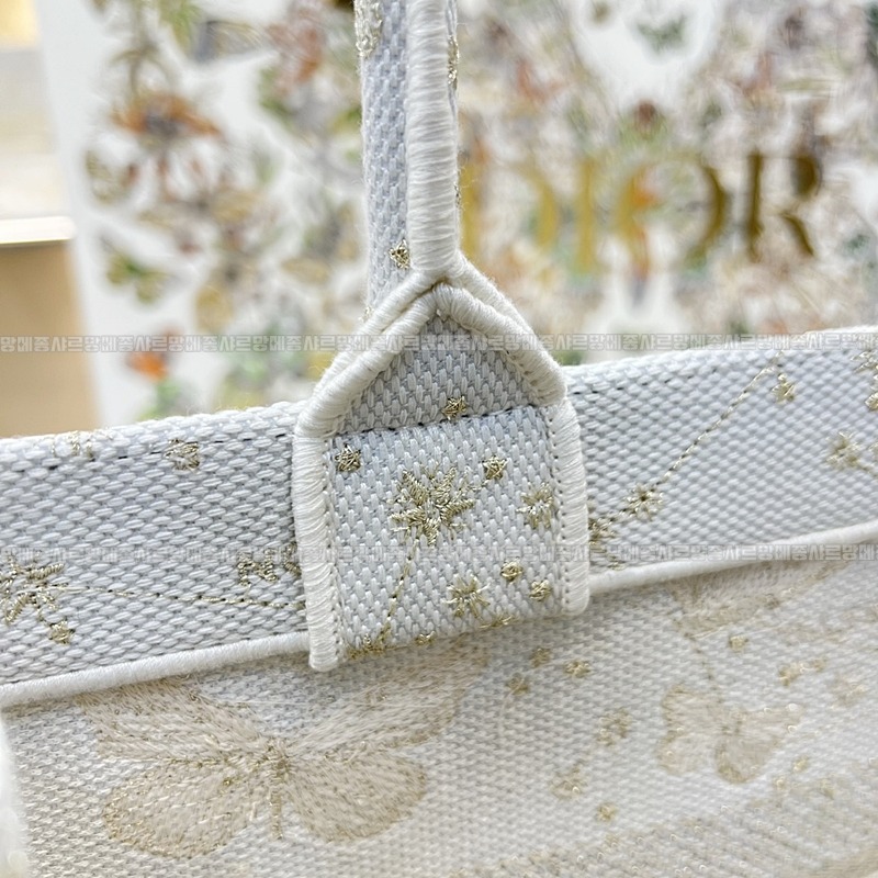 디올북토트백화이트골드스몰 20260330-113540-012루.jpg