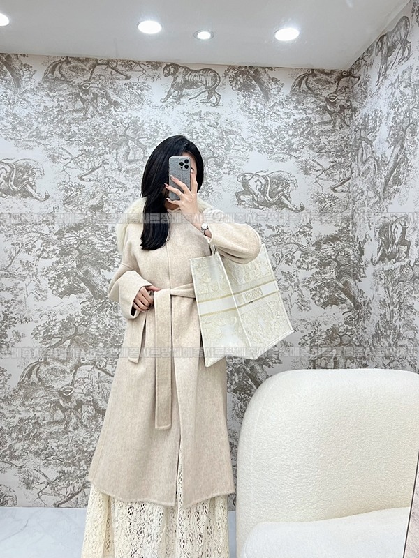 디올북토트백화이트골드라지 20260330-124926-wsxc1774874248396_0루.jpg