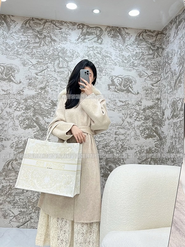 디올북토트백화이트골드라지 20260330-124926-wsxc1774874260953_0루.jpg