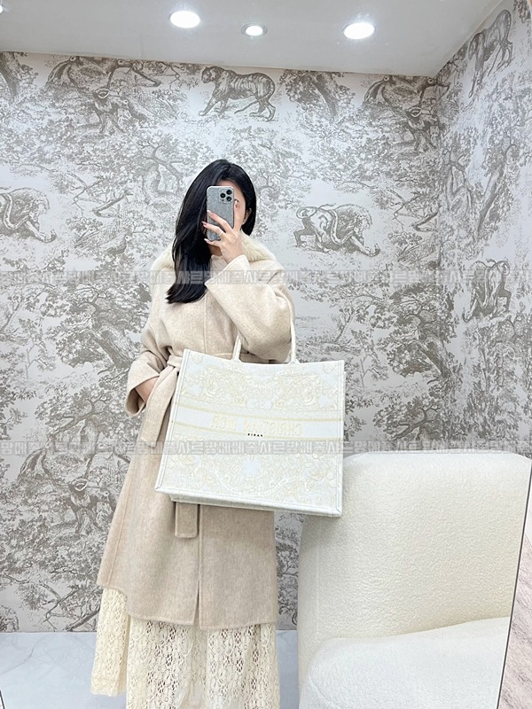 디올북토트백화이트골드라지 20260330-124926-wsxc1774874286115_0루.jpg