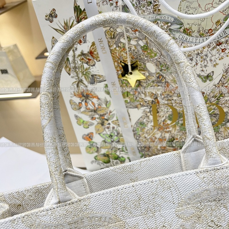 디올북토트백화이트골드라지 20260330-124923-wsxc1774874180144_5루.jpg