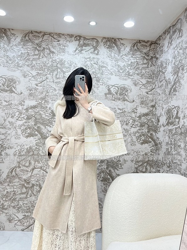 디올북토트백화이트골드미디움 20260330-124229-022루.jpg