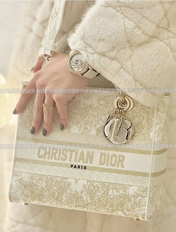 디올레이드D-LITE미디움 20260330-131627-wsxc1774874402522_0루.jpg