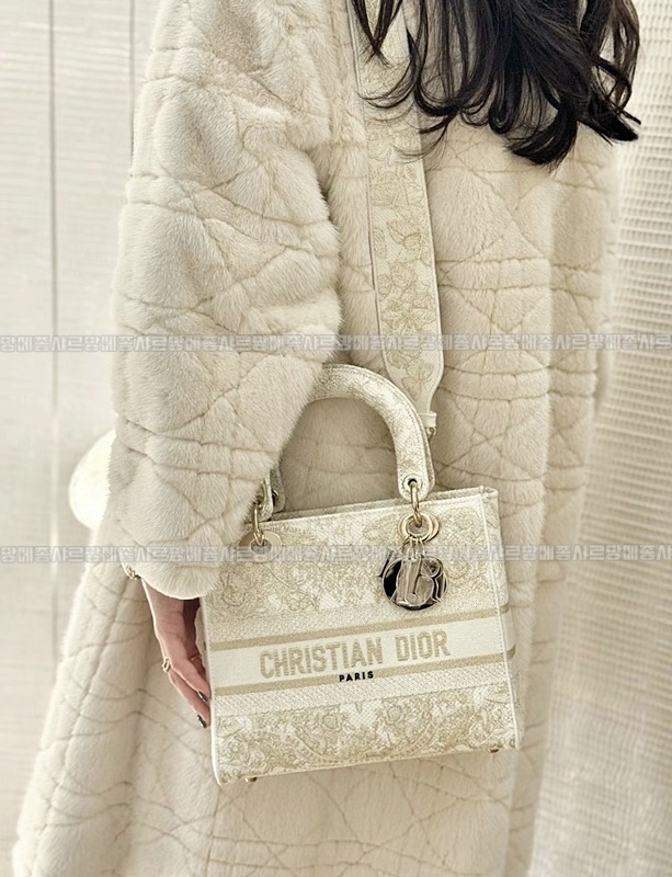 디올레이드D-LITE미디움 20260330-131627-wsxc1774874402522_2루.jpg