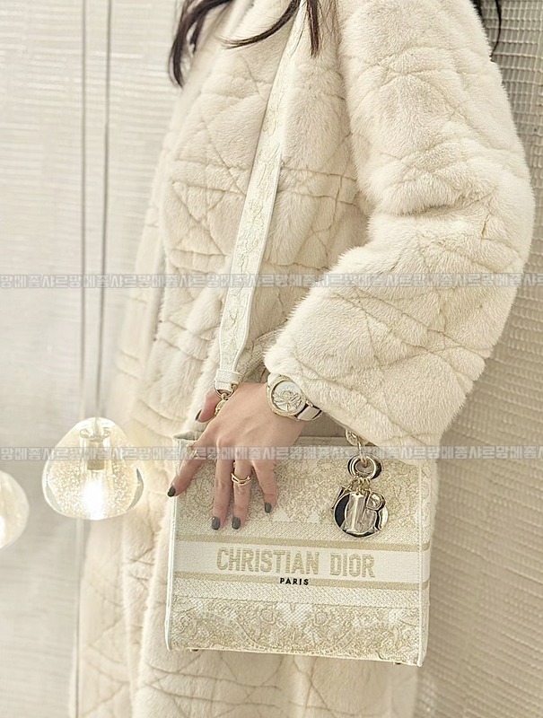 디올레이드D-LITE미디움 20260330-131627-wsxc1774874402522_1루.jpg