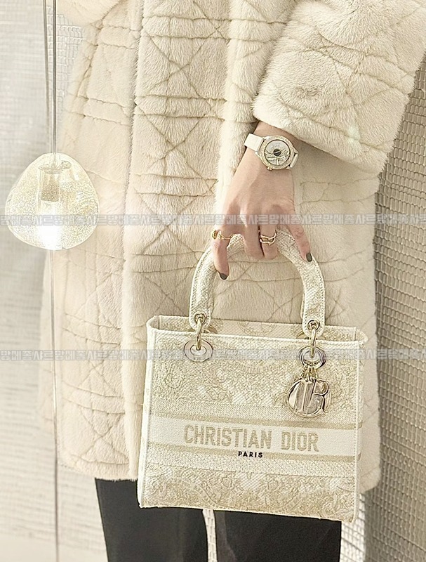 디올레이드D-LITE미디움 20260330-131627-wsxc1774874402522_3루.jpg