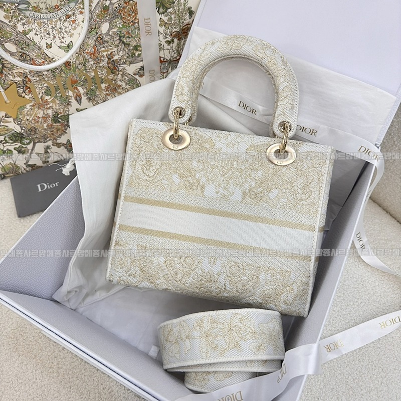 디올레이드D-LITE미디움 20260330-131624-wsxc1774874376285_1루.jpg