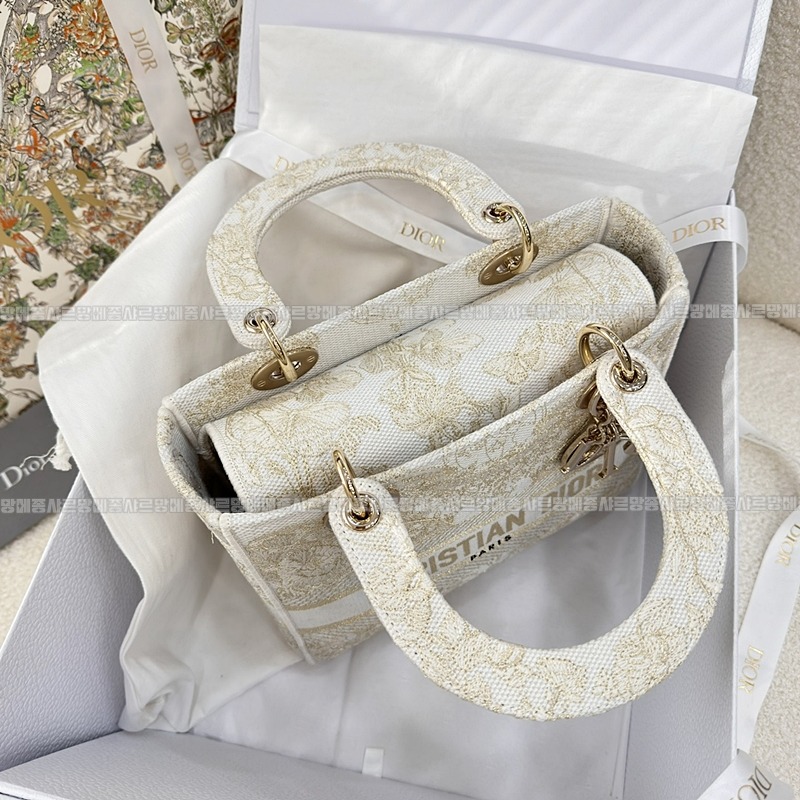 디올레이드D-LITE미디움 20260330-131625-wsxc1774874376285_3루.jpg