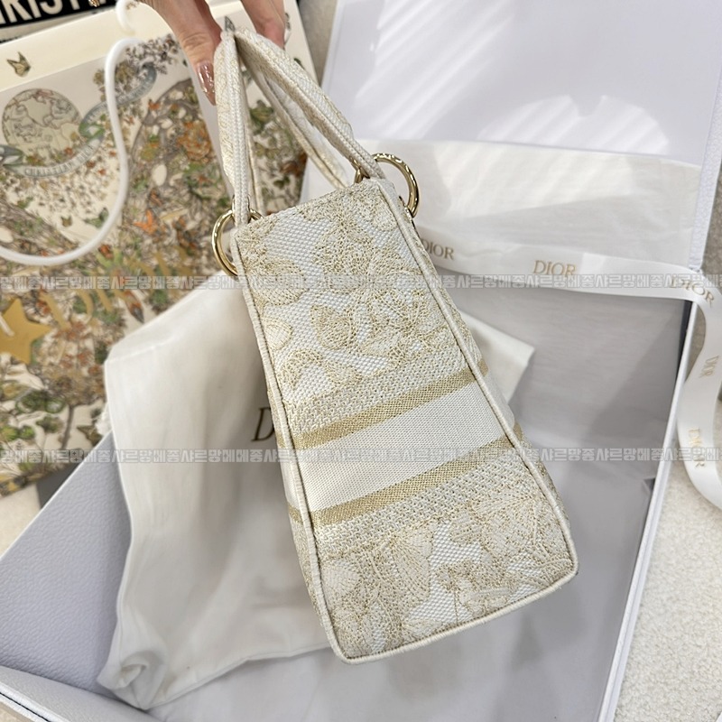 디올레이드D-LITE미디움 20260330-131624-wsxc1774874376285_2루.jpg