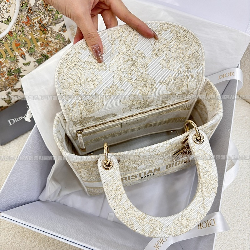 디올레이드D-LITE미디움 20260330-131625-wsxc1774874376287_4루.jpg