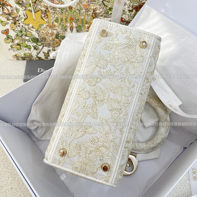 디올레이드D-LITE미디움 20260330-131625-wsxc1774874376287_5루.jpg