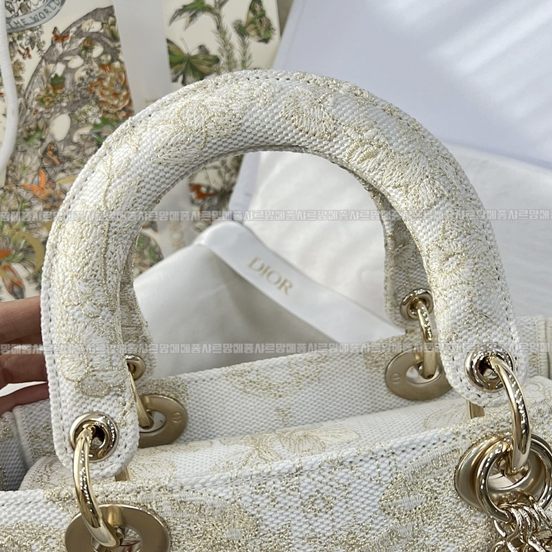 디올레이드D-LITE미디움 20260330-131625-wsxc1774874376287_6루.jpg