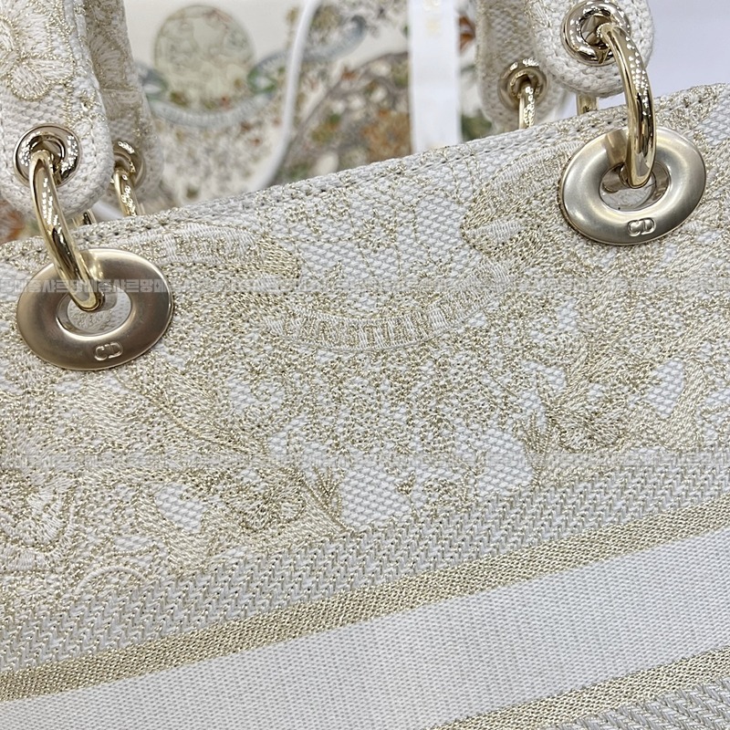 디올레이드D-LITE미디움 20260330-131625-wsxc1774874376287_7루.jpg