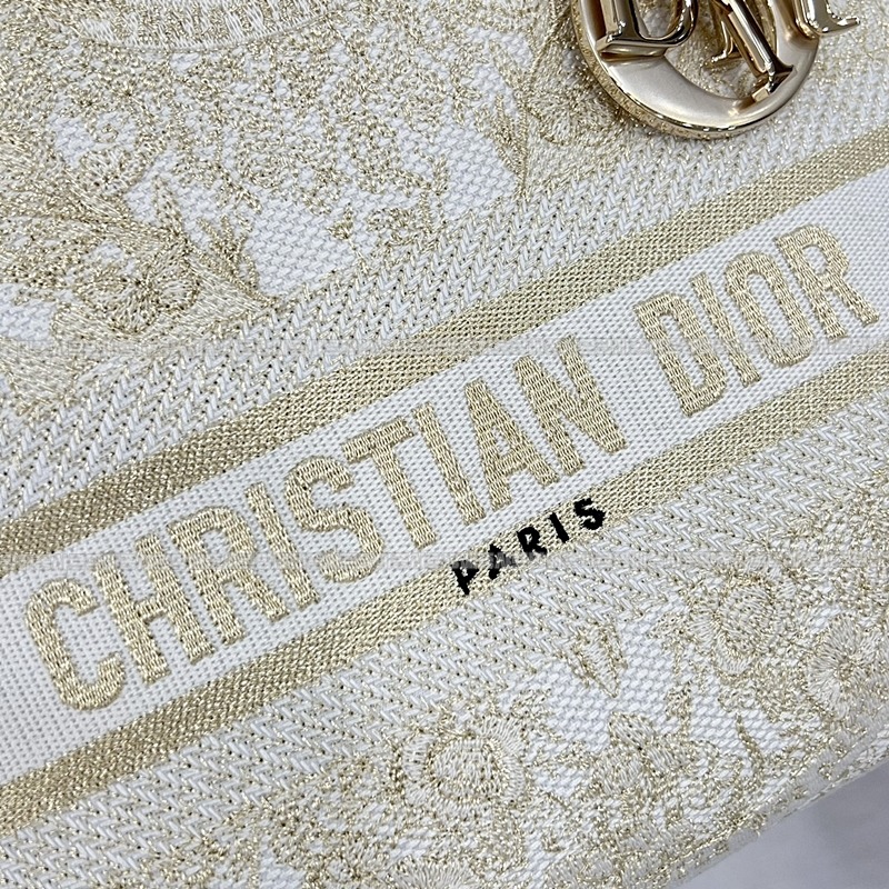 디올레이드D-LITE미디움 20260330-131625-wsxc1774874376287_8루.jpg