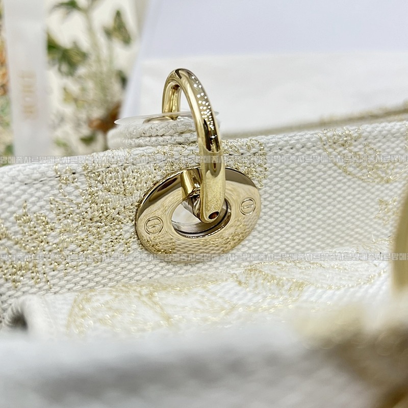 디올레이드D-LITE미디움 20260330-131626-wsxc1774874392099_2루.jpg