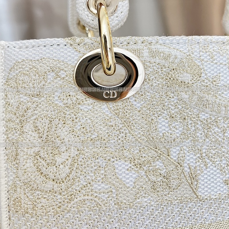 디올레이드D-LITE미디움 20260330-131625-wsxc1774874392099_1루.jpg