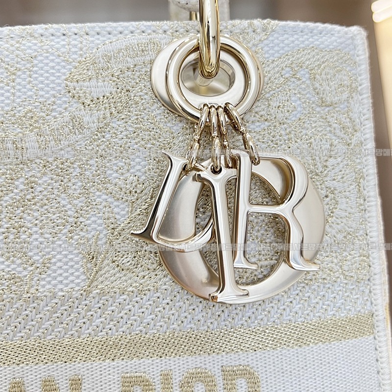 디올레이드D-LITE미디움 20260330-131626-wsxc1774874392099_3루.jpg