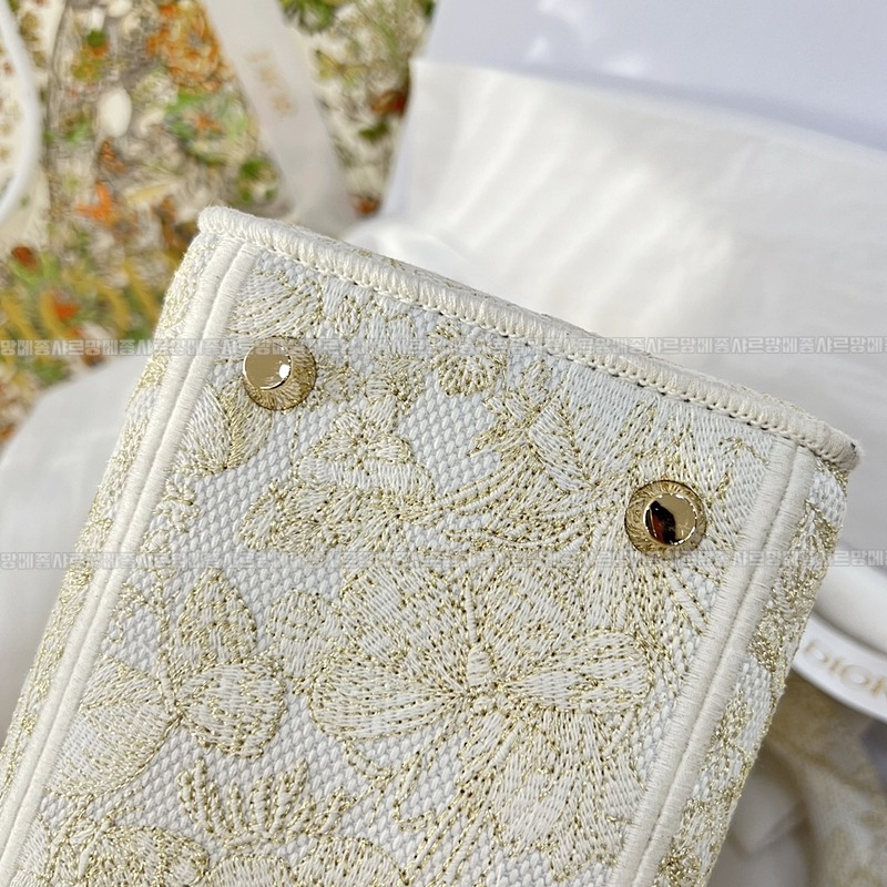 디올레이드D-LITE미디움 20260330-131626-wsxc1774874392100_0루.jpg