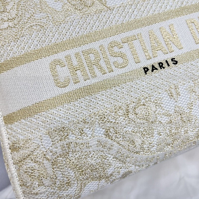 디올레이드D-LITE미디움 20260330-131626-wsxc1774874392100_4루.jpg