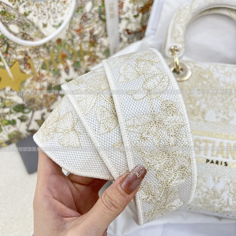 디올레이드D-LITE미디움 20260330-131627-wsxc1774874392100_7루.jpg