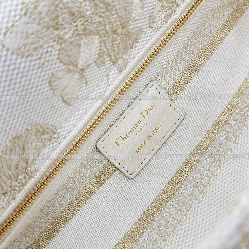 디올레이드D-LITE미디움 20260330-131626-wsxc1774874392100_5루.jpg