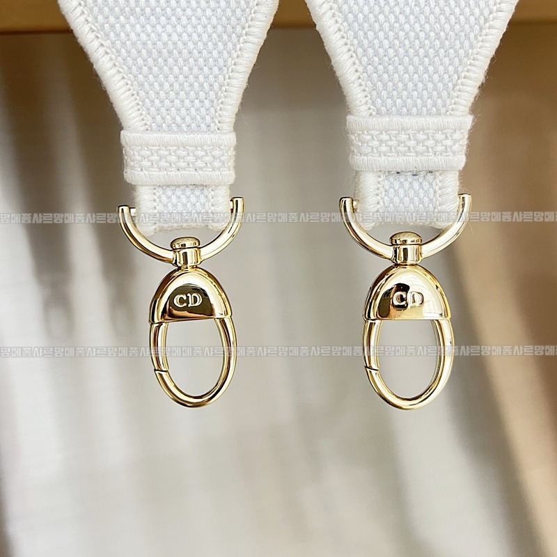 디올레이드D-LITE미디움 20260330-131627-wsxc1774874392100_6루.jpg