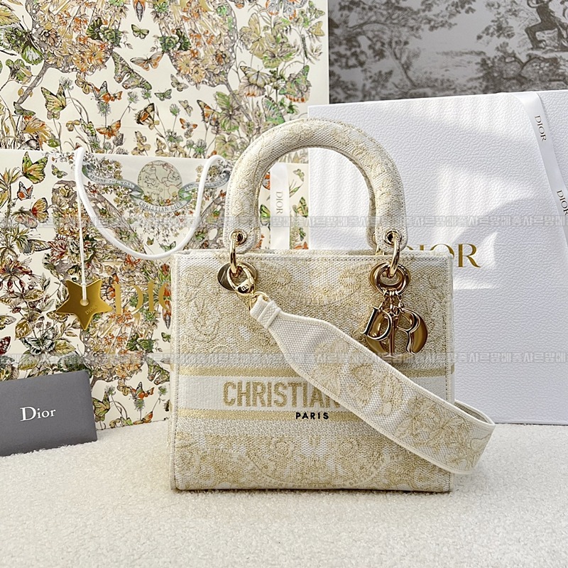 디올레이드D-LITE미디움 20260330-131627-wsxc1774874399650_0루.jpg