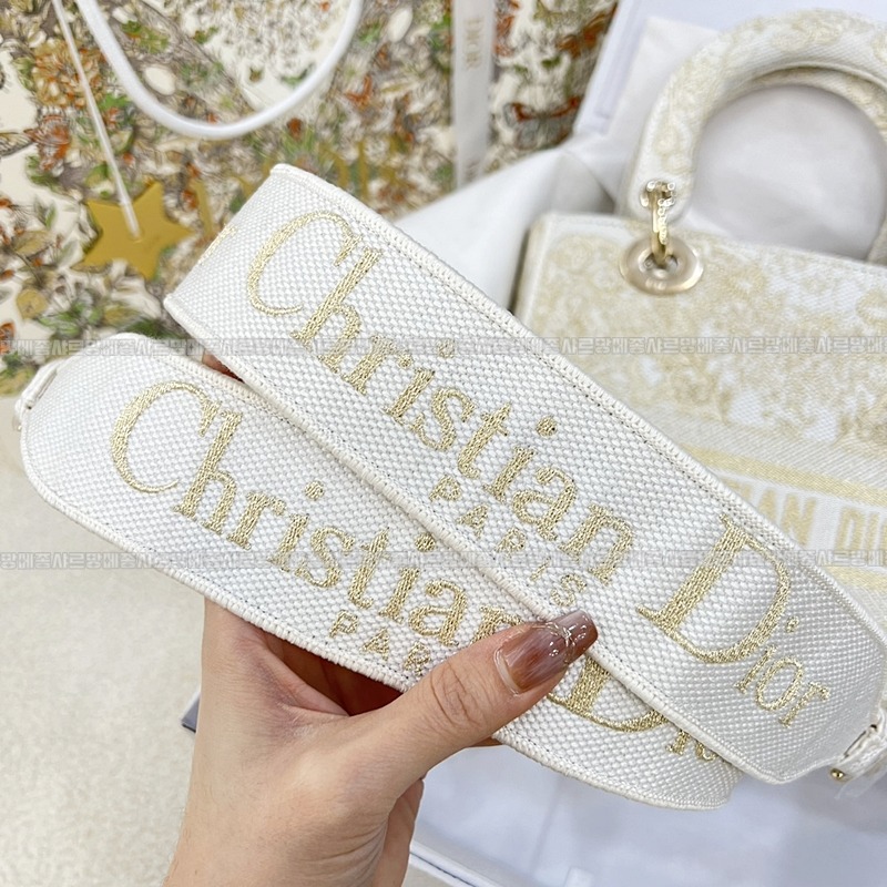 디올레이드D-LITE미디움 20260330-131627-wsxc1774874392100_8루.jpg