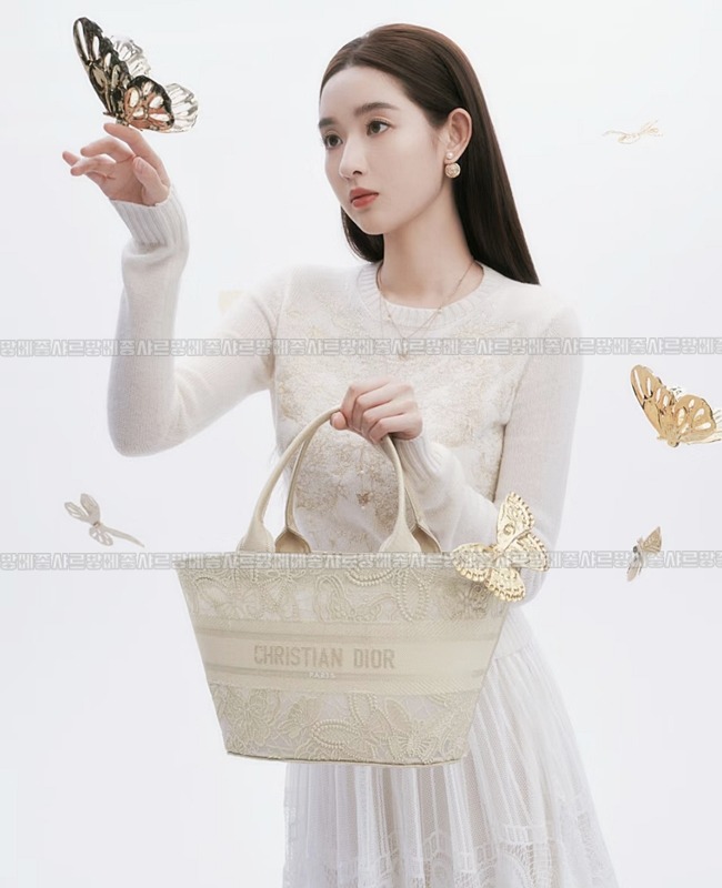 디올바스켓백골드 20260330-162913-wsxc1774887934775_0루.jpg