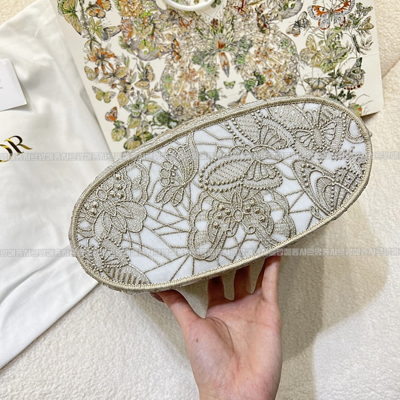 디올바스켓백골드 20260330-162910-wsxc1774887916411_3루.jpg