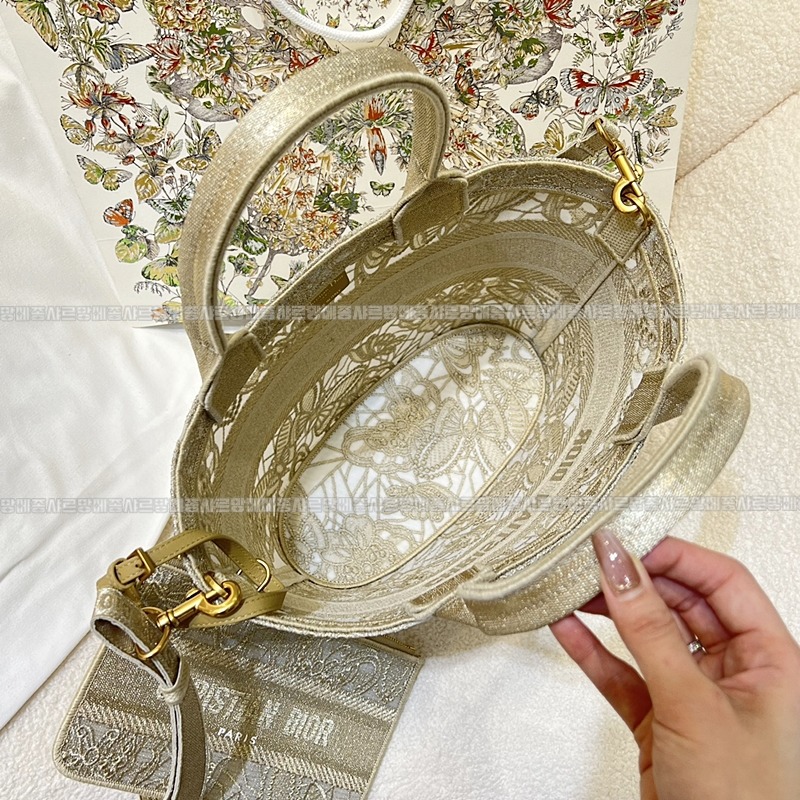 디올바스켓백골드 20260330-162910-wsxc1774887916669_4루.jpg