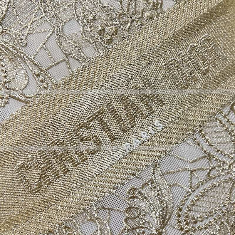 디올바스켓백골드 20260330-162911-wsxc1774887918037_0루.jpg