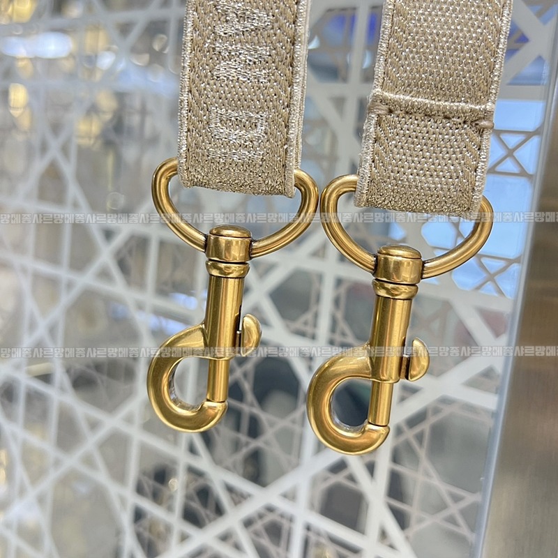 디올바스켓백골드 20260330-162912-wsxc1774887918235_4루.jpg