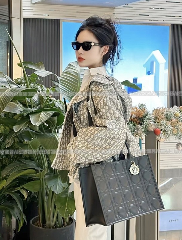 디올북토트백미디움 20260330-171633-wsxc1774890714366_0루.jpg